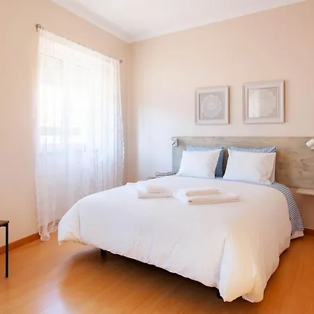 Charming 120m² In Historic Center Lamego