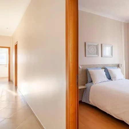 Apartment Charming 120m² In Historic Center