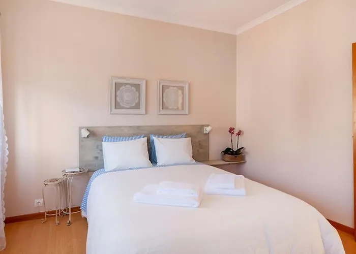 아파트 Charming 120m² In Historic Center 라메구