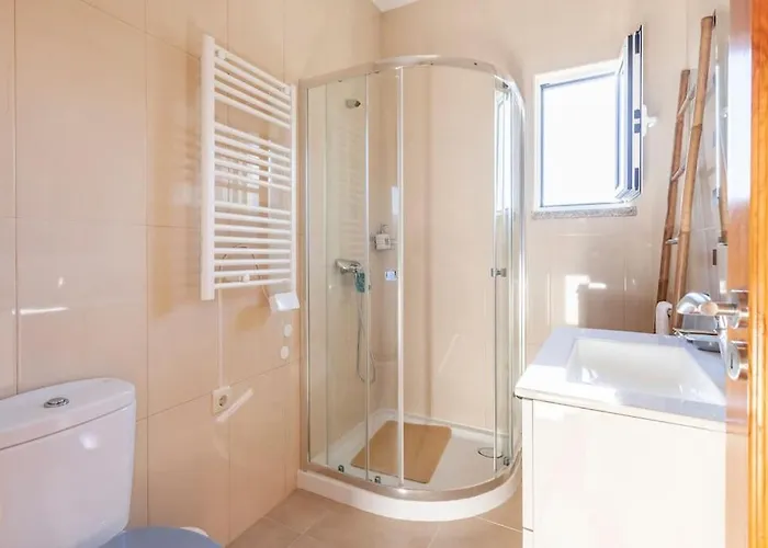 公寓 Charming 120m² In Historic Center