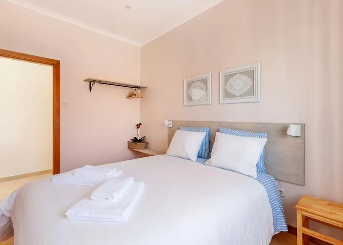 Charming 120m² In Historic Center